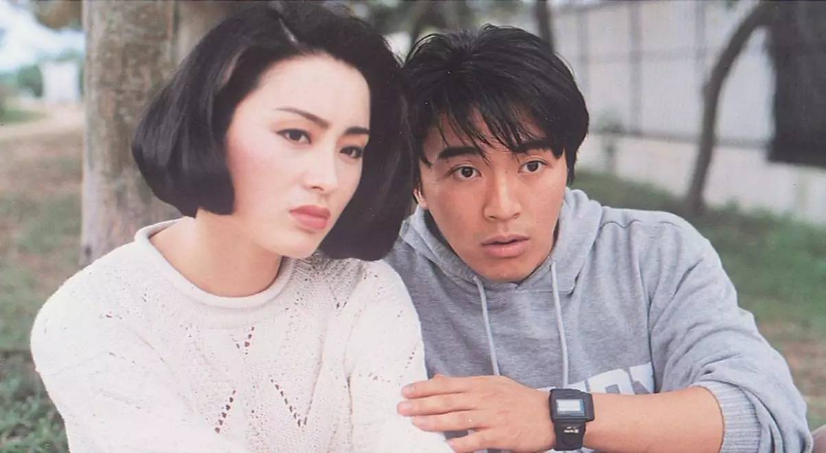 网络大电影古装烂片,网络大电影为什么不上院线