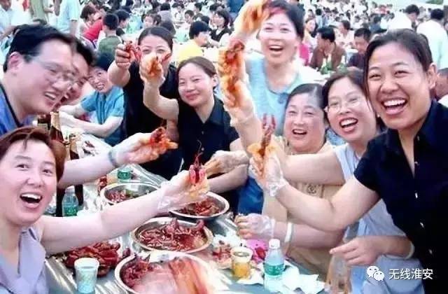 鏈夐緳铏剧殑鍦版柟鎵嶆湁鏁呬簨,鏈夐緳铏炬湁鏁呬簨