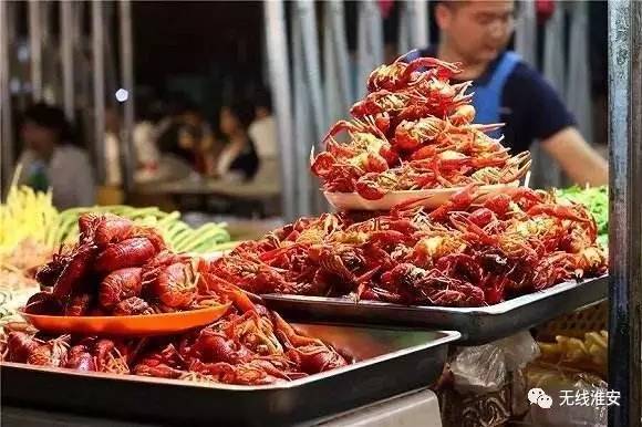 鏈夐緳铏剧殑鍦版柟鎵嶆湁鏁呬簨,鏈夐緳铏炬湁鏁呬簨