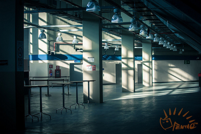 2018msi季中赛小组赛完整比赛,2017msi季中赛半决赛集锦