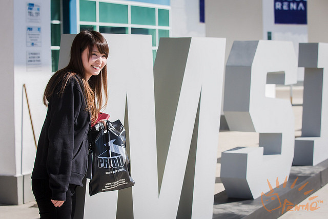 2018msi季中赛小组赛完整比赛,2017msi季中赛半决赛集锦