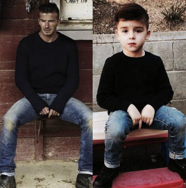 晒娃狂魔的日常视频,每日晒娃狂魔