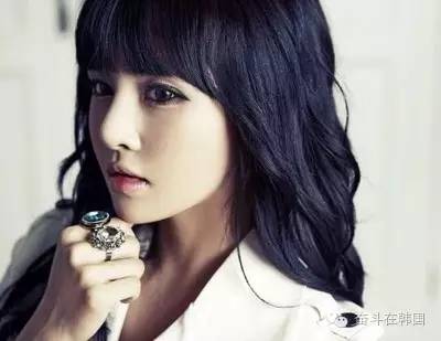 韩国人到底有多好看,韩国人都喜欢整容么