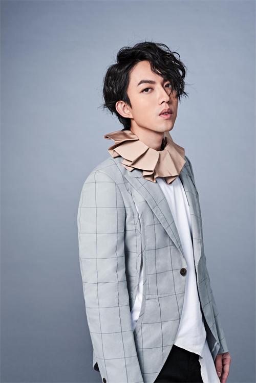 qq炫舞以前的活动,重拾8090青春回忆