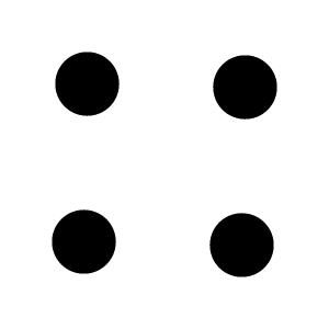 健身十大错误表现,健身可能越练越薄吗