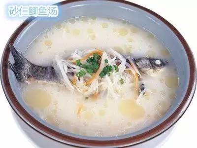 宝宝消化不良引起的腹泻食疗,宝宝消化不良腹泻吃啥药