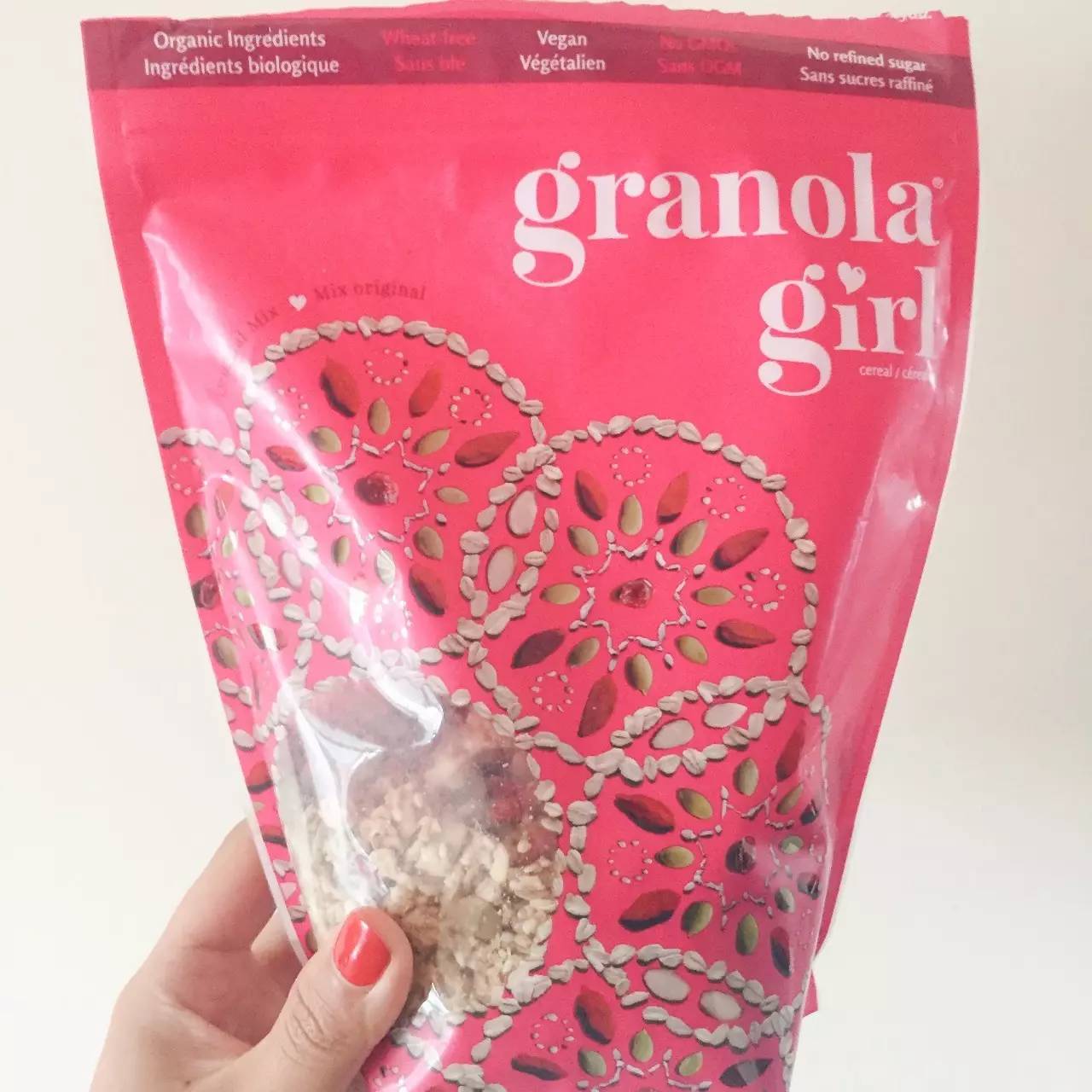 推荐实用便宜的小玩意,好用不贵的小物件们