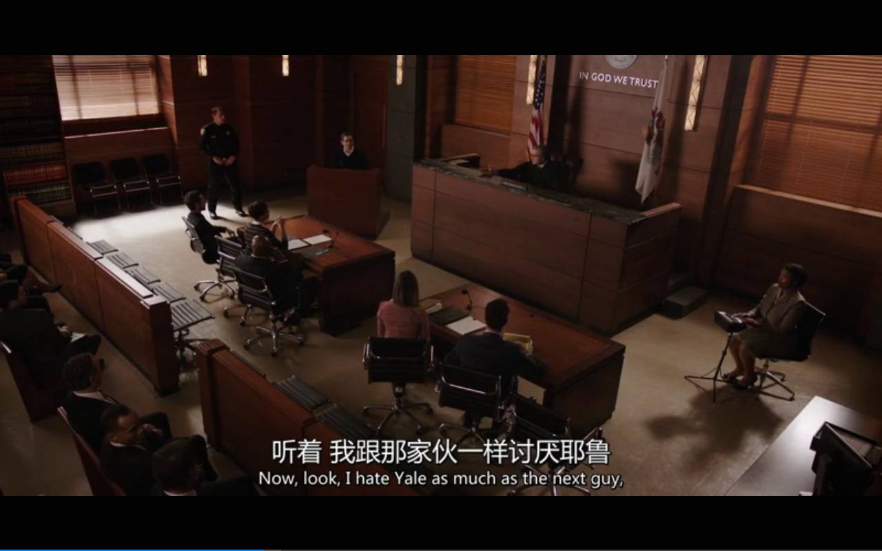 推荐实用便宜的小玩意,好用不贵的小物件们