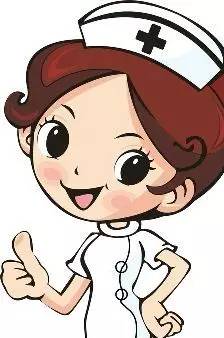 512护士节10年前的我们,512护士节医护互动