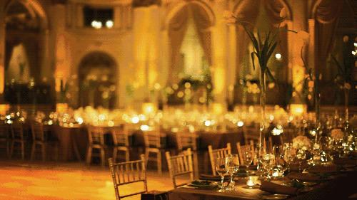 和男人沟通的十大技巧,30岁男人不愿意和家人沟通