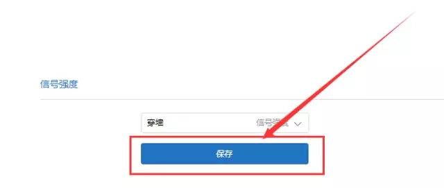 厂家不会告诉你的10个秘密,厂商不会告诉你的事
