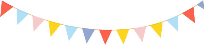 装备升级等级对应材料,装备升级再提速