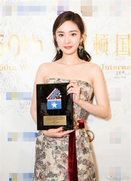 李杨导演杨幂,李杨和杨幂