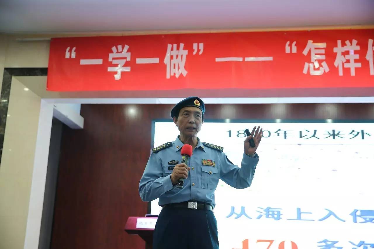 不忘初心青春献党,不忘初心薪火相传是什么意思