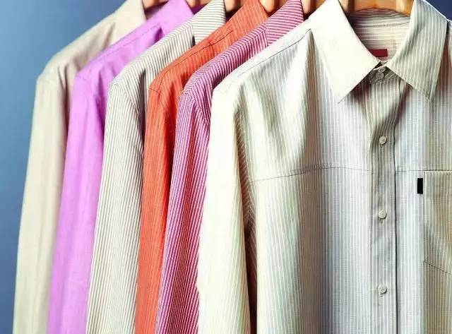 衢州剁手*党**们的购物狂欢节来了！低至1折！更多惊喜等你来发现！