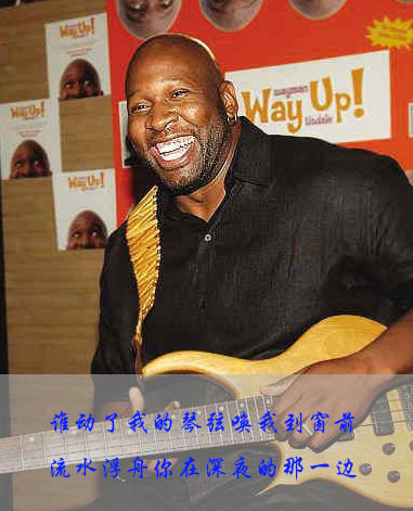 刘涛蒋欣不念旧情吗,刘涛秦海璐不能辜负的人