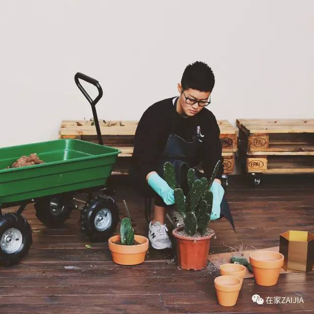 装修设计零经验,airbnb房屋装修