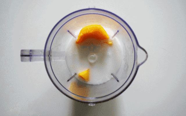 「福利」是怎样一杯小时候的味道，绝版30年还让人念念不忘