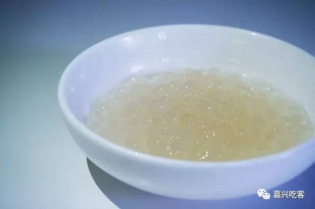 「福利」是怎样一杯小时候的味道，绝版30年还让人念念不忘