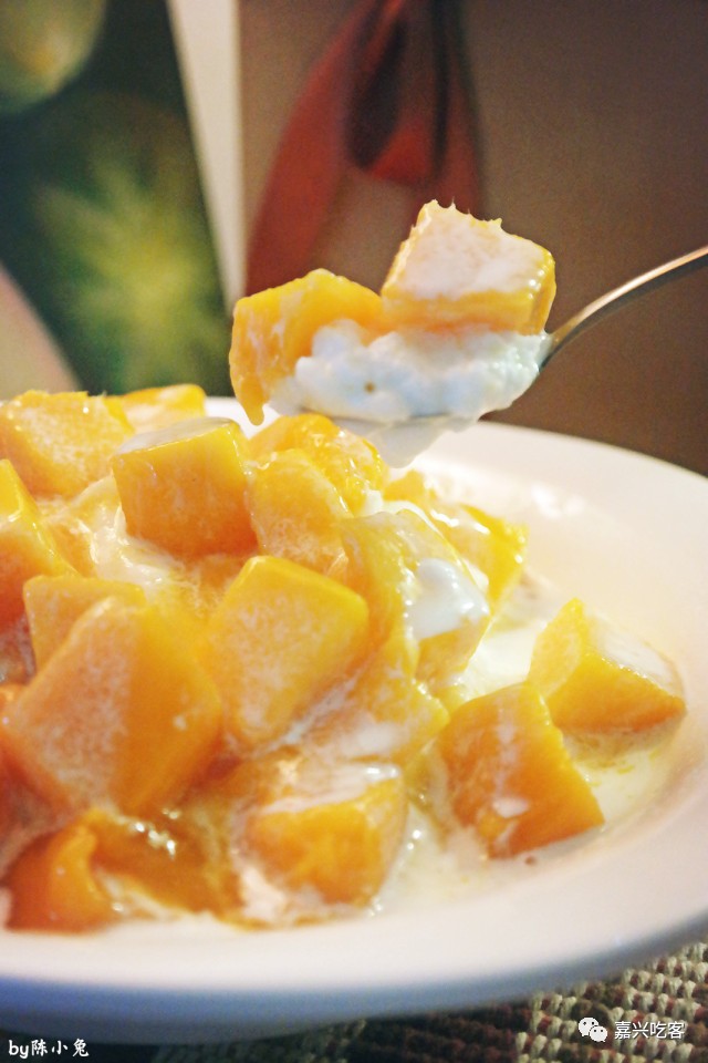 「福利」是怎样一杯小时候的味道，绝版30年还让人念念不忘