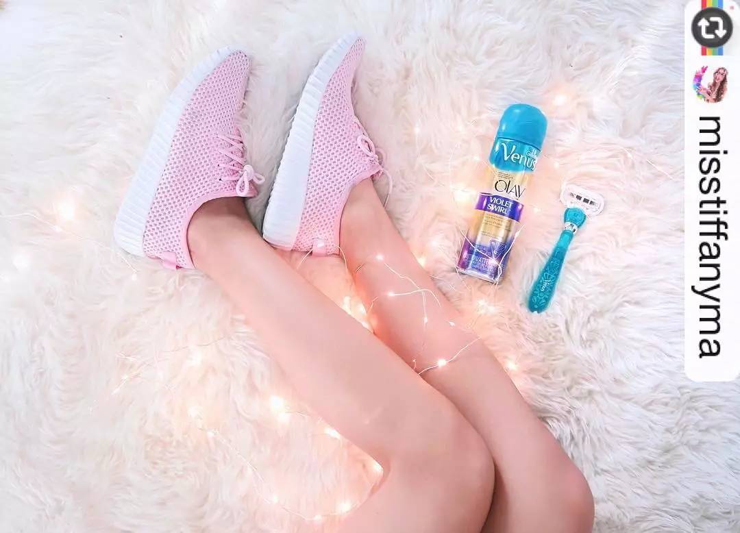 裙子怎样穿很酷,如何把裙子穿得好看