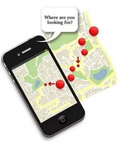 拨打120怎么知道你在哪个位置,有没有紧急方式呼叫120