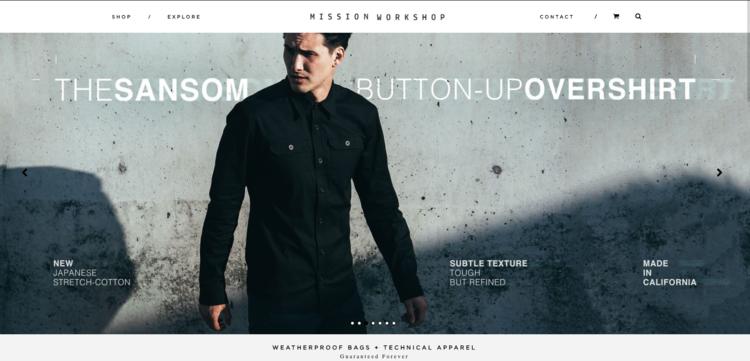 海淘最新政策,海淘攻略100条2017年海淘攻略