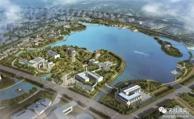 鏈夐緳铏剧殑鍦版柟鎵嶆湁鏁呬簨,鏈夐緳铏炬湁鏁呬簨