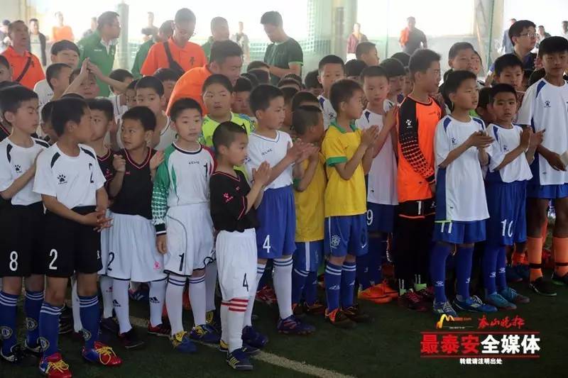 奔跑吧足球比赛,奔跑吧跑步比赛2020