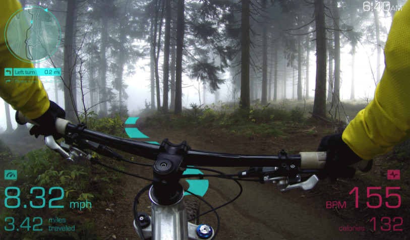 arvr应用于课堂教育培训,arvr技术培训