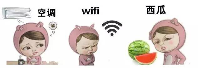 夏天爆款冰激凌,又甜又好吃的冰淇淋