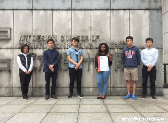 最新反腐高校,高校反腐最新进展