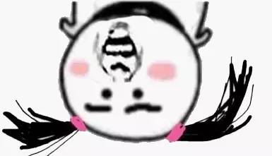 华西疼痛,华西医生讲解七大误区