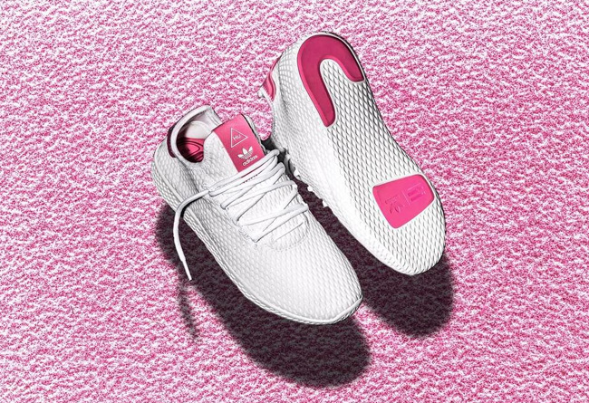 阿迪达斯14年出的衣服,阿迪14年出的球鞋