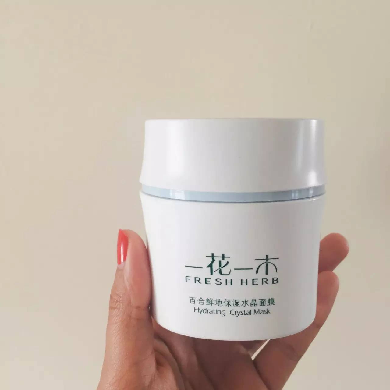 推荐实用便宜的小玩意,好用不贵的小物件们