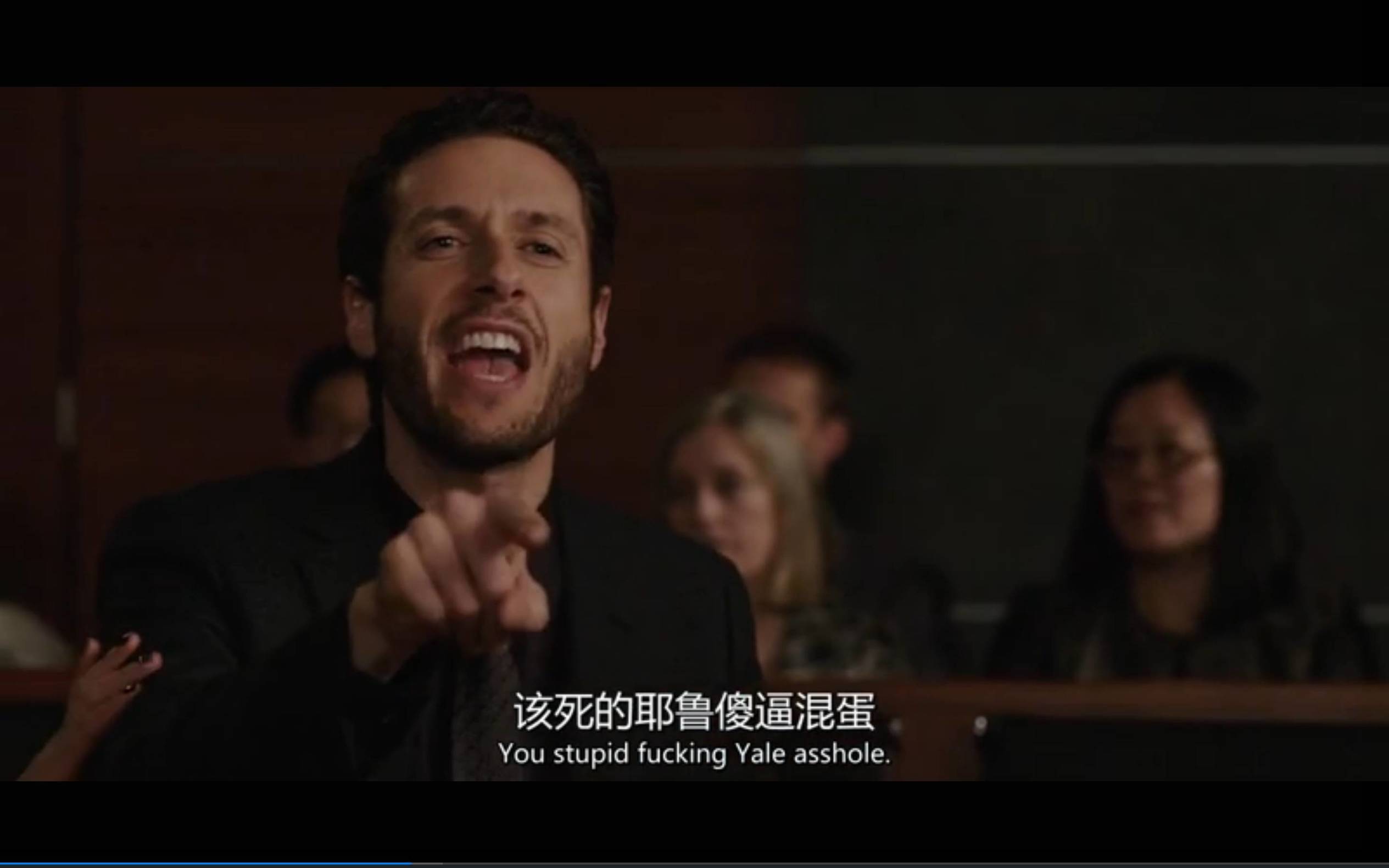 推荐实用便宜的小玩意,好用不贵的小物件们