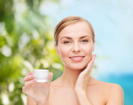 去海边晒伤了怎么办怎么修复,海边游玩晒伤之后怎么处理