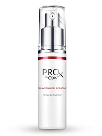 去海边晒伤了怎么办怎么修复,海边游玩晒伤之后怎么处理