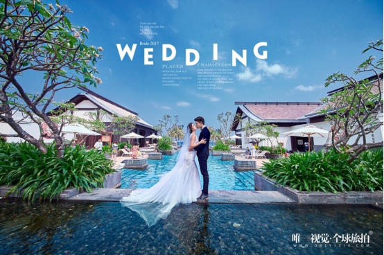 三亚婚纱摄影口碑排名前十名,三亚婚纱摄影排名前十哪家好