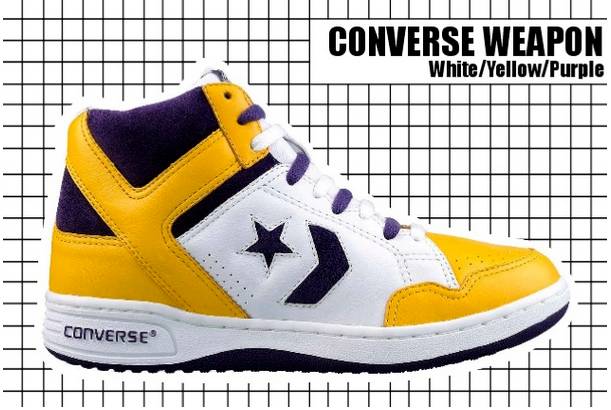 曾经这些鞋穿在脚下我没有珍惜，现在我跪着也找不回来了