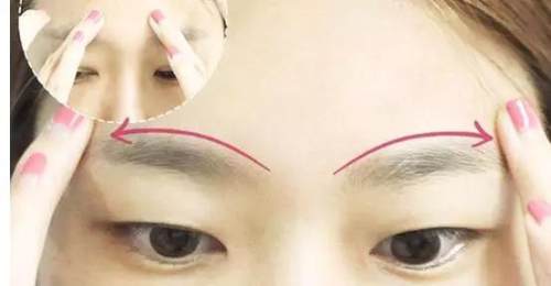 护肤问答每天解决一个小问题,护肤小课堂你知道肌肤也会劳累吗