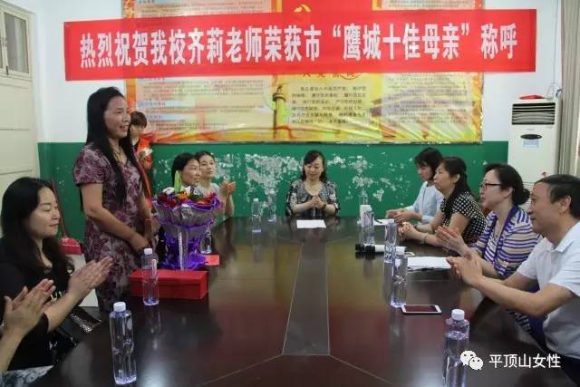 省妇联走访慰问困境儿童,妇联慰问优秀妇女