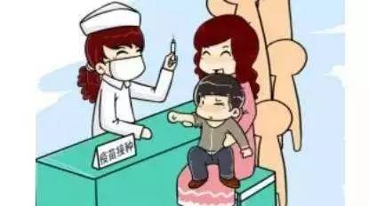 孕妇预防水痘最有效的方法,预防水痘传染病的宣传资料