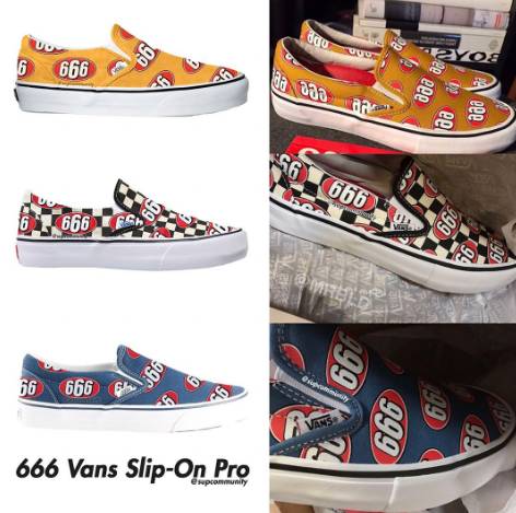 球鞋发售资讯,球鞋即将出的新配色