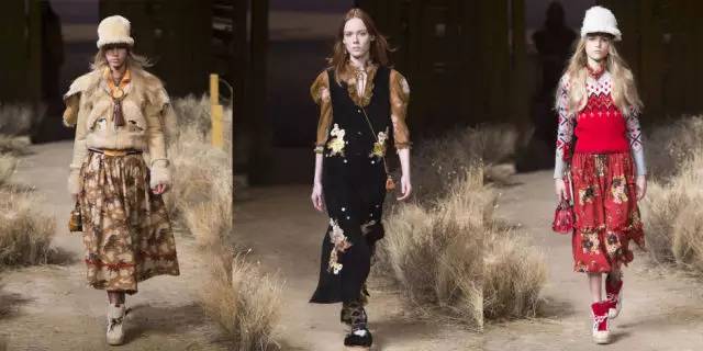 coach收购katespade,katespade和coach