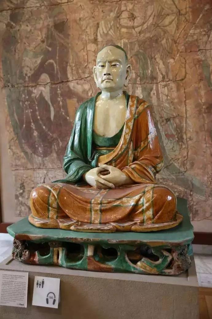 乾隆大英博物馆,大英博物馆乾隆珐琅彩碗