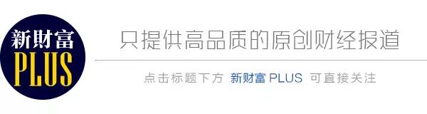 股市大佬最新观点,私募大佬对明年股市看法