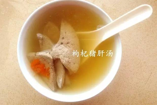 宝宝得了沙眼自行缓解是自愈吗,宝宝沙眼怎么办