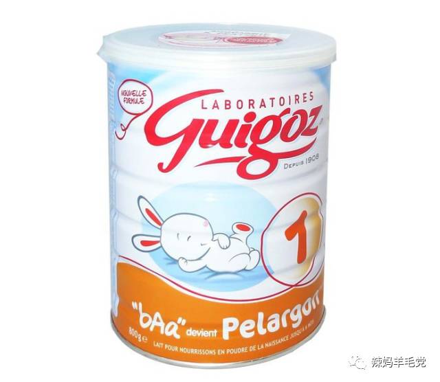 准妈待产必备清单怎么写 (最全待产清单孕妈一定要收藏)