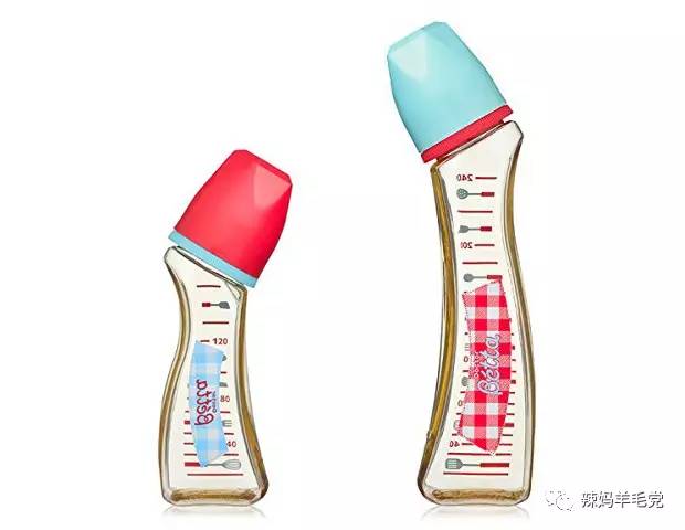 准妈待产必备清单怎么写 (最全待产清单孕妈一定要收藏)